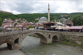 Prizren